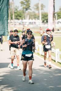 BIB: 
                            <button type="button" onclick="openModal(27719049)" class="btn btn-primary btn-sm float-right btn-popup" data-toggle="modal" data-target=".modal-high-quality">
                        <i class="fas fa-shopping-cart"></i> Add to Cart
                    </button>
                                            <button type="button" onclick="isThisMe(27719049, true)" class="btn btn-success btn-sm float-right btn-popup btn-isme hidden" data-toggle="tooltip" data-placement="bottom" title="นี่คือรูปของคุณใช่ไหม คลิกที่นี่เพื่อเอาเข้าอัลบั้ม">
                        <i class="fas fa-plus"></i> Add to album
                    </button>
                    <button type="button" onclick="isThisMe(27719049, false)" class="btn btn-warning btn-sm float-right btn-popup btn-isnotme hidden">
                        <i class="fas fa-ban"></i> Remove from album
                    </button>